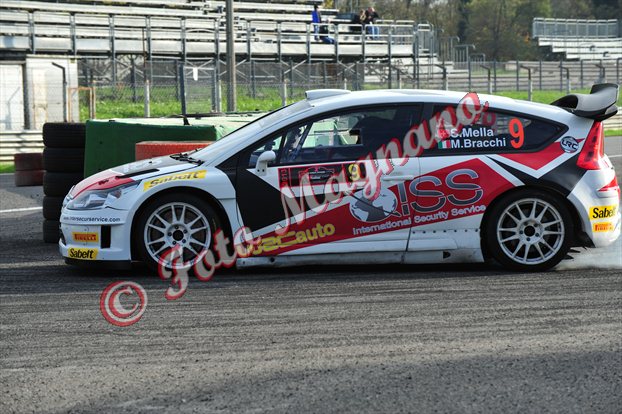 DSC_5661.jpg